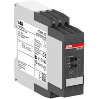 ABB Zeitrelais 1St.