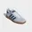 Herren 41 1/3