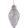Trendline LED Lichterkette 3 m Transparent