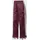adidas Firebird Trainingshose Maroon S