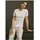 Tee Jays Interlock T-Shirt Schwarz L