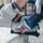Bosch X-LOCK Trennscheibe Standard for Universal 125 mm 2 Stück