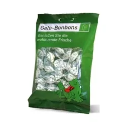 Gelo Bonbons 75 g