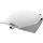 Giro Aerohead MIPS II 55-59 cm weiß 2025