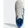 adidas Gazelle Herren Blau/Beige/Grau 43