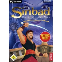 Sinbad