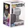 Sonstige Verlage Saga: Prince Robot IV Spielfigur 10 cm