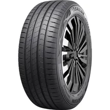 SAILUN Atrezzo ELITE2 175/70 R14 88T XL