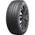 SAILUN Atrezzo ELITE2 175/70 R14 88T XL