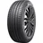 175/70 R14 88T XL
