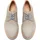 CLARKS Herren Atticus Ltlace Oxford, Grau Nubuk, 42.5 EU
