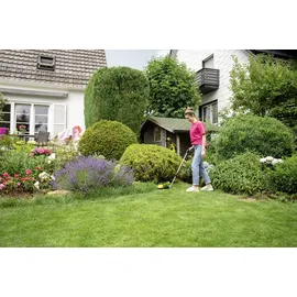 Kärcher GSH 4-4 Plus Battery Set