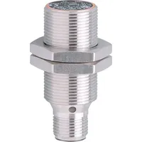 IFM Electronic Sensor,ind.,M12x1 IG5942