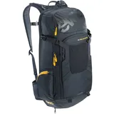 Evoc FR Trail Blackline 20