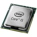 Intel Core i5-7500T Prozessor 2.7 GHz - 4 Kerne - 4 Threads