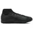 Herren black/black-deep jungle 44,5