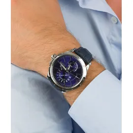 Festina Retro Leder 45,9 mm F16573/7