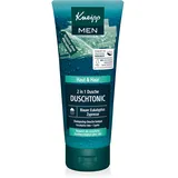 Kneipp Duschtonic Blauer Eukalyptus & Zypresse 200 ml