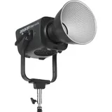 AMARAN Ray 660c