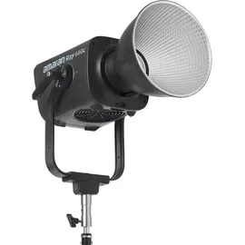 AMARAN Ray 660c