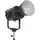 AMARAN Ray 660c