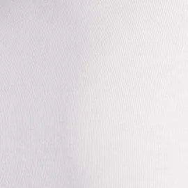 CALIDA Iconics Minislip Weiß L (48/50)