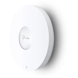 TP-Link EAP650 AX3000 WiFi 6 Accesspoint zur Deckenmontage