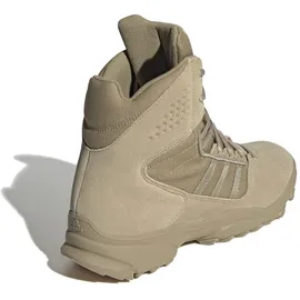 adidas GSG-9.3.Einsatzstiefel beige, 36 2/3 = UK 4