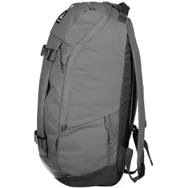 BURTON Kilo 2.0 27 l sharkskin