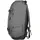 BURTON Kilo 2.0 27 l sharkskin