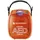 Gramm medical AED 3100 Defibrillator Nihon Kohden