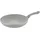 Florina SANDY ORGANIC Bratpfanne 24 cm