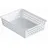 mm_unverified_brand Aufbewahrungskörbchen farbig A5 24 x 18 x 6 cm