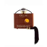 Yves Saint Laurent Opium Parfüm 15 ml