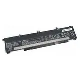 HP PL HIGHPOWER606072 4.55Ah