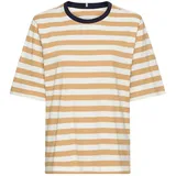 CAMEL ACTIVE T-Shirt Karamell XL