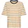 CAMEL ACTIVE T-Shirt Karamell XL