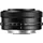 TTARTISAN 14 mm F3,5 Autofokus Pancake-Objektiv Fujifilm X