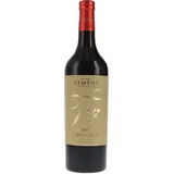 Tement Zweigelt Selektion 2017 0,75 l
