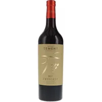 Tement Zweigelt Selektion 2017 0,75 l