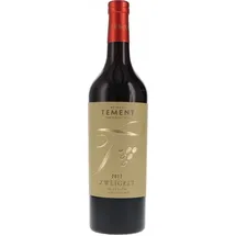 Tement Zweigelt Selektion 2017 0,75 l