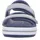 Crocs Crocband Cruiser Kinder Sandalen, multicolor - 7