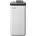 538/16/16-DB Liter WW-Schichtspeicher