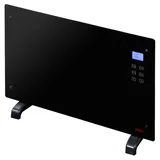 ROWI HGK 2000/2/1 TDF Premium