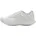 Damen 7 Max White Cdgry2 37 5