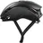 velvet black M