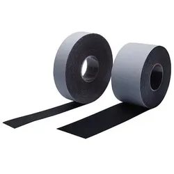 Cellpack Reparaturband Nr.72 0,75x25x10