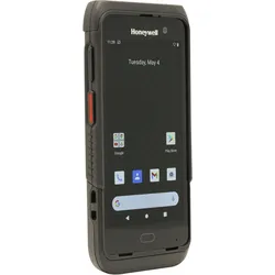 Honeywell CT45XP, 2D, USB-C, BT, WLAN, warm-swap, GMS, Android, CT45P-X0N-38D100G