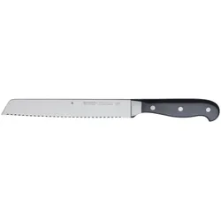 Brotmesser WMF SPITZENKLASSE PLUS - schwarz