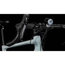 Cube Nuroad Race FE haze ́n ́gloss XL